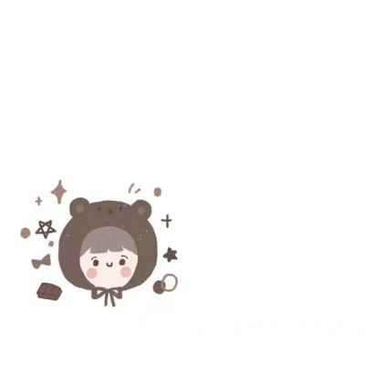 罗山福瑞交流群